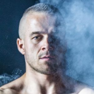 Martin Arendts